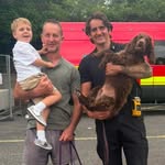 Joe Mcgregor - @joemac9871 - Instagram