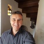 Joe McGregor - @mcgregor205 - Instagram