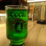 Joe McGregor - @cadillacjoe472 - Instagram