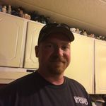 Joe Mcgregor - @mcgregor_joe - Instagram