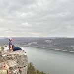 Joe McGregor - @jmcgregor1213 - Instagram