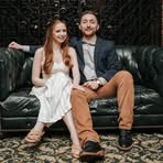 Joe Mcgregor - Facebook