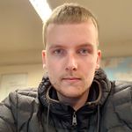 Joe McGregor - @greggaaaa - Instagram