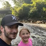 Joe Mcgregor - @hell_raiser2024 - Instagram