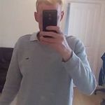 Joe Mcgregor - @joe.mcgregor.581 - Instagram