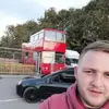 Joe Mcgregor - @asbojoe - TikTok