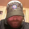 Joe McGregor - @joemcgregor9 - TikTok