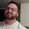 Joe McGregor - @littlemac5jr - TikTok