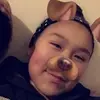 Joe McGregor - @joemcgregor8 - TikTok