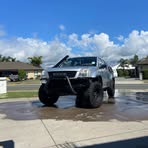 Joe Mcgregor - Facebook