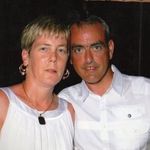 Joe Mcgregor - @mcgregor6622 - Instagram