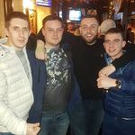 Joe McGregor - @joe.mcgregor.566 - Instagram