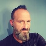 Joe McGregor - @jmcgregor123 - Instagram