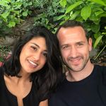 Joe McGregor - @j_o_e_m_c - Instagram