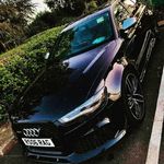 Joe Mcgregor - @asbojoe_fb - Instagram