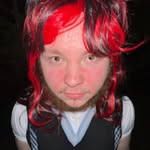 Joe Mcgregor - @mindlesidiot - Instagram