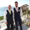 Joe McGregor - @joe.mcgregor80 - TikTok