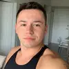 Joel McGregor - @joelmcgregor - TikTok
