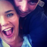 @joemcgregor - Instagram