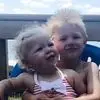 Joemcgregor - @jim.wallace51 - TikTok