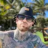 Joey_McGregor - @joey_mcgregor - TikTok