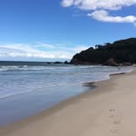 JOSEPH MCGREGOR - @joe_mcgregor11 - Instagram