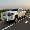 bklanfwy5dj - @joe.mclain3 - TikTok