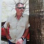Joe Charles Mclain - @joe.mclain.167 - Instagram