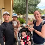 Joe McLain - @joemclain - Instagram
