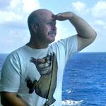 Joe McLain - @polytone_joe - Instagram
