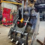 Joe McLain - @mclain3199 - Instagram