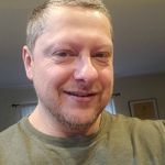 Joe McLain - @jjoemc2121 - Instagram