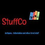 Joe McLain - @gostuffco - Instagram
