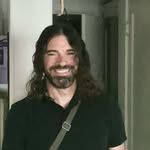 Joe McLain - @average_schmo_ - Instagram