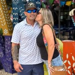 Joe Mclain - @joe_mclain82 - Instagram