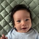 Joe McLain - @mclain_joey - Instagram