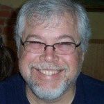 Joe McLain - @firemanjoe1115 - Instagram