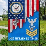 Joe McLain - @joemclain7 - Instagram