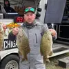 Joe McLain - @joemclain_fishing - TikTok