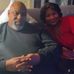 Joe Mclain - Facebook