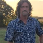 Joe Mclain - @joe.mclain.71619 - Instagram