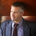 Joe McLain - @rewardgreatness - Instagram