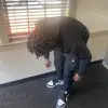 joejoemclain - @joejoemclain - TikTok