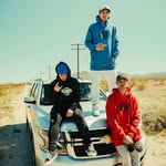 @joemclain.47 - Instagram