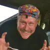 joemclain69 - @joemclain69 - TikTok