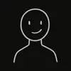 Joemclain_o - @joemclain_o - TikTok