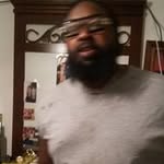 Joe Mclane - @mclane.joe - Instagram