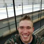 Joe McLane - @joemclane44 - Instagram