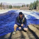 Joe McLane - @jmclane44 - Instagram