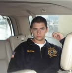 Joe McLane - Facebook